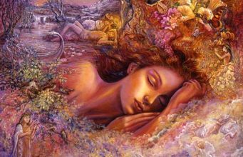 Jasni pokazatelji da imate dobru dušu: Riješite brzi test i saznajte da li ste dobrica ili ne