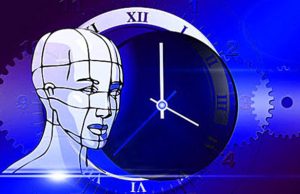 OVE stvari treba napraviti svaku večer – Promijenit će vam život!