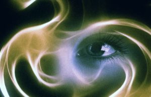 De Mello: “Ono čega ste svjesni – možete kontrolirati, ali ono čega niste – kontrolira vas!”