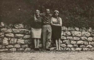 3 TAJNE KOJE UNIŠTAVAJU PORODICU POSTEPENO: Razdor počinje ODMAH, i ništa ne može to da zaustavi