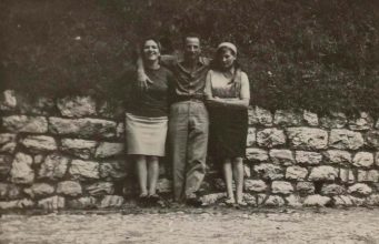 3 TAJNE KOJE UNIŠTAVAJU PORODICU POSTEPENO: Razdor počinje ODMAH, i ništa ne može to da zaustavi