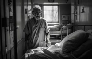 PRIČA O MILIONERU I NJEGOVOM TESTAMENTU – VRIJEDNA ŽIVOTNA LEKCIJA: Njegovo pismo je promijenilo razmišljanja mnogih ljudi