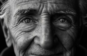 Jedan starac dao je najmudriji savjet svima koji bi da budu srećni