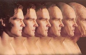 Postoji jedan univerzalni pokazatelj da vaše tijelo preuranjeno stari