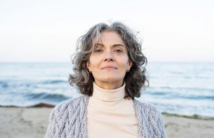 Kako razumjeti da je žena ostarjela – 1 stvar u ponašanju žene koja odaje “staricu” u njoj