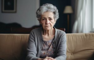 PENZIONERKA NASJELA NA MASNU PREVARU PA OSTALA BEZ KUĆE I NOVCA: Htjela da ljubi mladog udovca, a prošla kao bosa po trnju