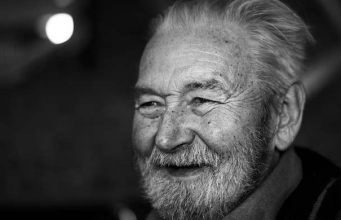 Kakvoj osobi ne treba pomoći, čak i ako to stvarno želite – Poznati filozof mudro objasnio