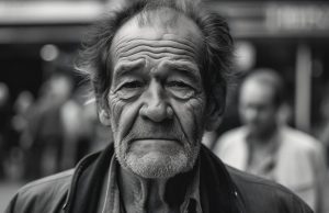 Što više dobra činite, lošije se ophode prema vama? – Poučna priča koja puno objašnjava