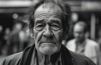 Što više dobra činite, lošije se ophode prema vama? – Poučna priča koja puno objašnjava