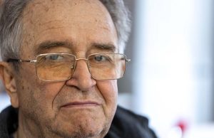 ODREKAO SE MILIONA OSVOJENIH NA LUTRIJI: ZARADIO SAM DOVOLJNO, NE TREBA MI