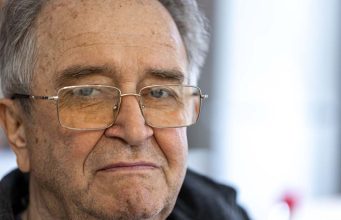 ODREKAO SE MILIONA OSVOJENIH NA LUTRIJI: ZARADIO SAM DOVOLJNO, NE TREBA MI