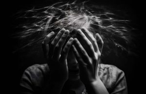 Osho: “Ne postoji nikakav virus na ovom svijetu opasniji od straha!”