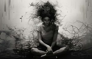 Visoko ste osjetljivi na energije oko vas? Evo kako sačuvati svoje zdravlje i razum!