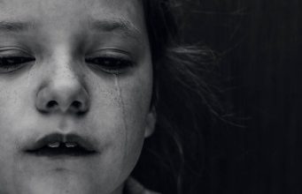 Ruski psiholog objasnio: Ako radite ove stvari, nikada nećete biti srećni u životu