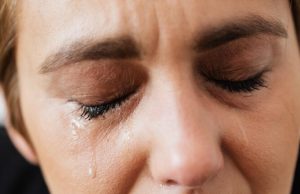 Nikada, ni pod kojim okolnostima, ne izgovarajte ovu riječ: Privlači nesreću u život i zatvara nove puteve