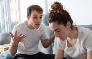 KAKO SE SVETE ŽENE, A KAKO MUŠKARCI? Savjeti psihologa za konstruktivno riješavanje konflikta