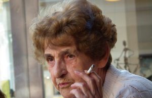 Testirajte starost svog mozga: Otkrijte koliko zaista imate godina!