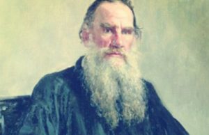Kada vas izdaju, povrede i razočaraju, vi uradite ovo: 3 najbolja savjeta dao je Lav Tolstoj