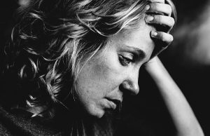 Veza koja crpi svu energiju: Kako se odvezati od partnera koji vas ne zaslužuje?