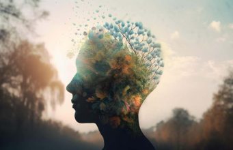 Inteligencija može imati negativne strane – “Pametni ljudi previše razmišljaju i analiziraju”