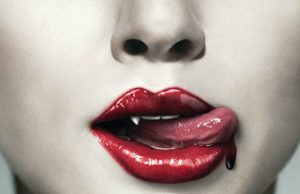 Psihički vampiri: 5 tipova ljudi koji će isisati svu energiju i sreću iz vas