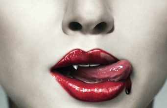 Psihički vampiri: 5 tipova ljudi koji će isisati svu energiju i sreću iz vas