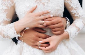 U ovim godinama se nikako nije pametno vjenčati