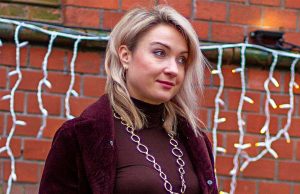 Pametna žena zna da muškarcu treba biti prioritet, a ne opcija – 12 osobina alfa žene