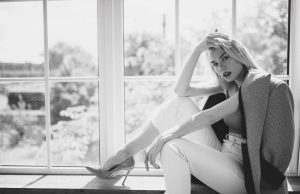 Zašto je oženjeni muškarac izabrao baš vas za svoju ljubavnicu: Kratko, iskreno, oštro