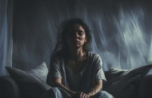 “NE OČEKUJ NIŠTA DOBRO OD LJUDI AKO…”: 8 savjeta kako da se izborite sa negativnim emocijama psihologa Mihaila Litvaka