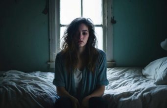 Ovih 7 stvari nikada i nikome ne pričajte, pohvalite se i možete sve odmah da pokvarite, sreća vas napušta