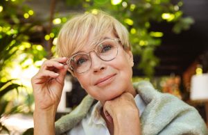 9 STVARI KOJE TREBA URADITI PRIJE 9 SATI UJUTRU: Ako želite zdravlje, sreću i zadovoljstvo – ovo je ključ