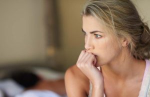 Nije kriva ljubavnica što vas muž vara – Kada saznate da ste prevareni 5 stvari ne bi trebali raditi