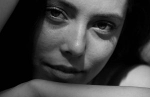 Samo je loša osoba u stanju izdati nekoga ko ga istinski voli