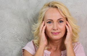 “Da biste saznali vrijednost muškarca, pogledajte njegovu ženu” – Književnica mudro objasnila