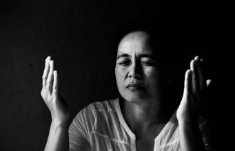 “Izvešću djecu na pravi put, pa ću živjeti za sebe – Ali život je imao drugi plan”: Poučna priča