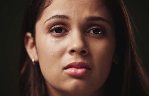 Poruka za sve žene: Ni jedan muškarac nije vrijedan tvojih suza – Onaj ko te voli sigurno te neće rasplakati