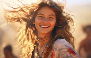 Ovih 9 znakova pokazuje da ste stvarno dobra osoba