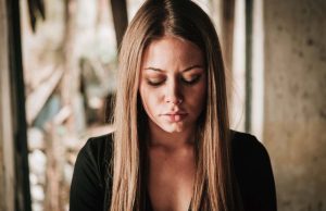 “Bolje mi je bez tebe nego sa tobom bez ljubavi” – Iskrena priča žene koju je muž prestao voljeti