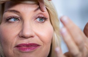 ONAJ MOMENAT KADA SAM NAPUNILA 50 GODINA SHVATILA SAM DA OVO VIŠE NEĆU TRPJETI: 8 stvari za koje sam postala PRESTARA