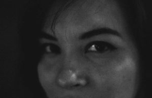 Gubiš ženu sa svakom suzom koju prolije zbog tebe – 5 razloga zašto gube dobre žene