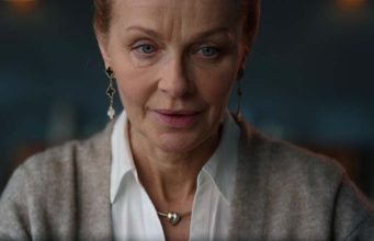 Iz ugla jedne žene: Želite li početi ispočetka prvo morate naučiti lekciju inače nećete nigdje stići