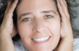 IMAM 47 GODINA, NISAM LIJEPA I NEMAM MUŽA, NE VOLIM DJECU I NIKADA IH NISAM HTELA: Život ove žene mijenja svakog iz korjena