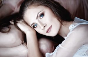 3 znaka da ste nevjerovatna i posebna osoba! Kad pomislite da niste dovoljno dobri, sjetite se ovog