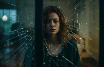 Bježite odmah od ovakvih ljudi, biće vam prijatelji samo dok to njima odgovara!