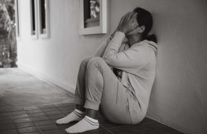 “Kao dugogodišnja ljubavnica shvatila sam 4 stvari – Ljubavnice su poput pomoćnih točkića”