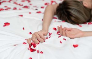 Evo šta se dešava vašem tijelu kad vodite ljubav ujutru, ostaćete u šoku kad vidite šta kažu stručnjaci