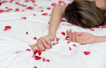 Evo šta se dešava vašem tijelu kad vodite ljubav ujutru, ostaćete u šoku kad vidite šta kažu stručnjaci