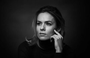 3 RIJEČI KOJIMA ĆETE UNIŠTITI SVE LAŽI KOJE DRUGI PRIČAJU O VAMA: Sve što treba da kažete je OVO, a oni neka razmišljaju