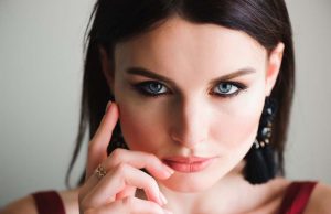 Evo kakve žene muškarci nikada ne zaboravljaju